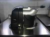 Измельчитель льда Apach AIC2/ВЫСТ. Измельчитель льда Apach AIC2/ВЫСТ.