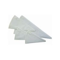 Мешок кондитерский нейлон 65см FLEX065CM Мешок кондитерский нейлон 65см FLEX065CM