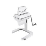 Тендерайзер Hurakan HKN-PKM Тендерайзер Hurakan HKN-PKM