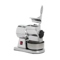 Измельчитель сыра Apach AGR1 Измельчитель сыра Apach AGR1