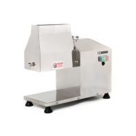 Мясорыхлитель Hurakan HKN-PK Мясорыхлитель Hurakan HKN-PK