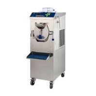 Комбо батч фризер пастеризатор STAF59 RHT4/20 A + подставка на колесах + устройство душирующее Комбо батч фризер пастеризатор STAF59 RHT4/20 A + подставка на колесах + устройство душирующее