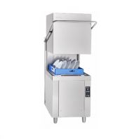 Машина посудомоечная МПК-700К-01 Машина посудомоечная МПК-700К-01