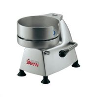 Пресс для гамбургеров Sirman SA 180 Пресс для гамбургеров Sirman SA 180