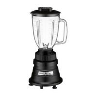 Блендер Waring BB255E Блендер Waring BB255E