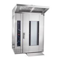 Электрическое тепловое оборудование Электрическое тепловое оборудование