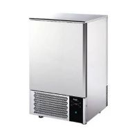 Шкаф шоковой заморозки Apach SH07D R290 Шкаф шоковой заморозки Apach SH07D R290