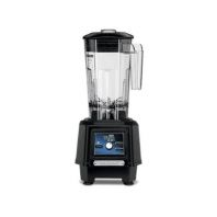 Блендер Waring TBB175E Блендер Waring TBB175E