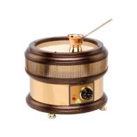 Кофеварка для приготовления кофе на песке JOHNY AK/8-3 N Кофеварка для приготовления кофе на песке JOHNY AK/8-3 N