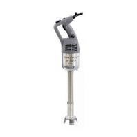 Ручной миксер Robot Coupe MP350 ULTRA V.V. 34840L Ручной миксер Robot Coupe MP350 ULTRA V.V. 34840L