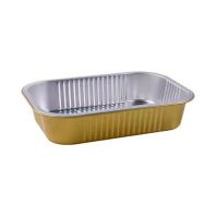 Лоток алюминиевый TURBO SEALING MACHINE TSM-C1000 Лоток алюминиевый TURBO SEALING MACHINE TSM-C1000