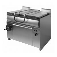 Электрическое тепловое оборудование Электрическое тепловое оборудование