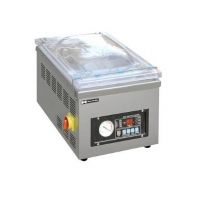 Упаковщик вакуумный Hurakan HKN-VAC260M Упаковщик вакуумный Hurakan HKN-VAC260M