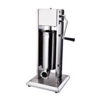 Шприц колбасный Hurakan HKN-ISV2 Шприц колбасный Hurakan HKN-ISV2