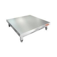 Подтоварник Hicold НСО-12/6-150 Подтоварник Hicold НСО-12/6-150