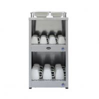 Подогреватель для чашек Animo KKWN Подогреватель для чашек Animo KKWN