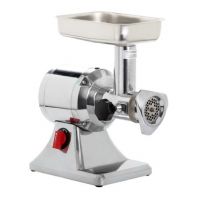 Мясорубка Apach ATS22 3Ф Мясорубка Apach ATS22 3Ф