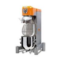 Миксер планетарный Starmix PL100NVAF+CARPL80-120 Миксер планетарный Starmix PL100NVAF+CARPL80-120