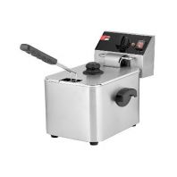 Электрическое тепловое оборудование Электрическое тепловое оборудование