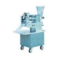 Аппарат пельменный Hurakan HKN-HGL120-5C Аппарат пельменный Hurakan HKN-HGL120-5C