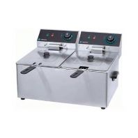 Электрическое тепловое оборудование Электрическое тепловое оборудование