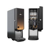 Диспенсер горячих напитков Bravilor Bonamat BOLERO 21 Диспенсер горячих напитков Bravilor Bonamat BOLERO 21