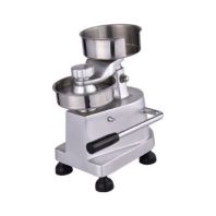 Пресс для гамбургеров Hurakan HKN-F15 Пресс для гамбургеров Hurakan HKN-F15