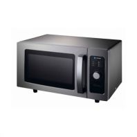 Электрическое тепловое оборудование Электрическое тепловое оборудование