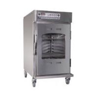 Электрическое тепловое оборудование Электрическое тепловое оборудование