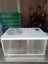 Фризер для мороженого Waring WCIC20E Фризер для мороженого Waring WCIC20E