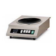 Электрическое тепловое оборудование Электрическое тепловое оборудование