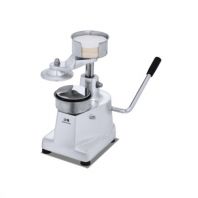 Пресс для гамбургеров Hurakan HKN-F/10 Пресс для гамбургеров Hurakan HKN-F/10