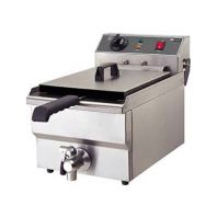 Электрическое тепловое оборудование Электрическое тепловое оборудование