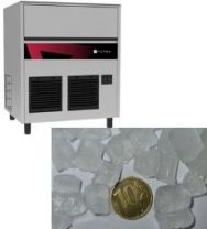 Льдогенератор Tatra TIM 12040G (гранулы)