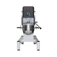 Миксер планетарный Apach Bakery Line APL30 3Ф. Миксер планетарный Apach Bakery Line APL30 3Ф.