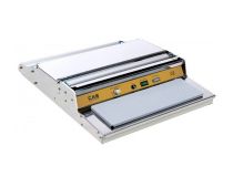 Аппараты термоупаковочные Аппараты термоупаковочные