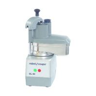 Овощерезка CL 40 Robot Coupe Овощерезка CL 40 Robot Coupe