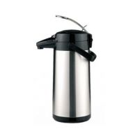 Термос для кофемашины Bravilor Bonamat FURENTO металл Термос для кофемашины Bravilor Bonamat FURENTO металл