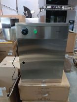 Стерилизатор ножей Hurakan HKN-UVA10 Стерилизатор ножей Hurakan HKN-UVA10