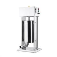 Шприц колбасный Hurakan HKN-ISE15 Шприц колбасный Hurakan HKN-ISE15