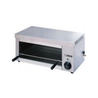 Электрическое тепловое оборудование Электрическое тепловое оборудование