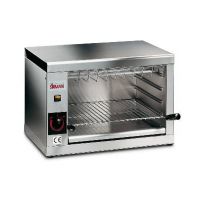 Электрическое тепловое оборудование Электрическое тепловое оборудование