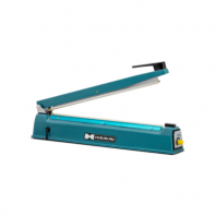 Запайщик пакетов Hurakan HKN-CNT400 Запайщик пакетов Hurakan HKN-CNT400