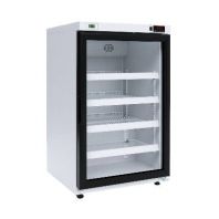 Шкаф холодильный ШХСН-0,15С Шкаф холодильный ШХСН-0,15С