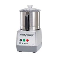 Куттер Robot Coupe R4-1500 22430M Куттер Robot Coupe R4-1500 22430M