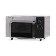 Электрическое тепловое оборудование Электрическое тепловое оборудование