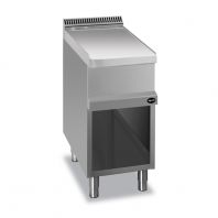 Стол-вставка Apach APN-47P (700 серия) Стол-вставка Apach APN-47P (700 серия)