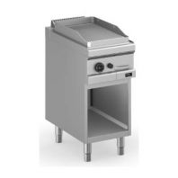 Электрическое тепловое оборудование Электрическое тепловое оборудование