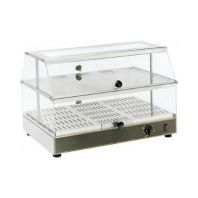 Электрическое тепловое оборудование Электрическое тепловое оборудование