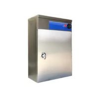 Стерилизатор ножей Starfood KS10A Стерилизатор ножей Starfood KS10A